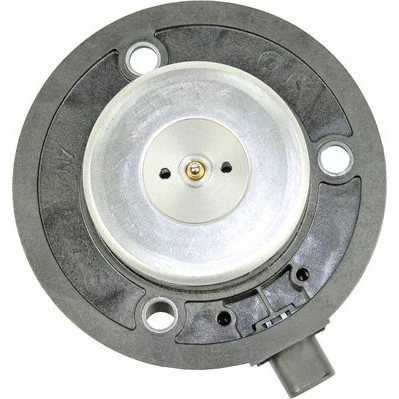 Imagen de METZGER 0899035 Magneto central, ajuste árbol de levas VOLKSWAGEN: GOLF 7, Tiguan I, 6, AUDI: A4 B8 Berlina, A6 C7 A3 Berlina