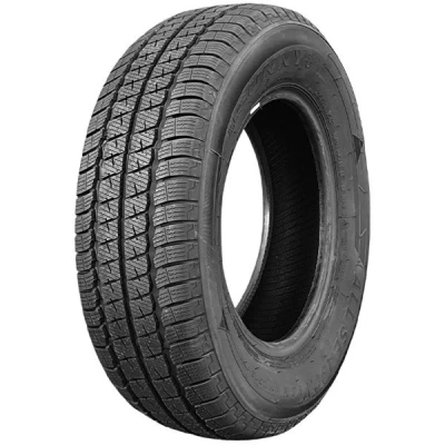 Imagen de Sunny Nc513 225/75 R16 121R