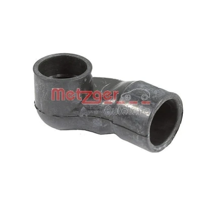 Imagen de METZGER 2380197 Sistema de Ventilacion del Carter bloque a decantador aceite VOLVO: 850 Berlina, Familiar, S40 I norauto, oscaro, mister