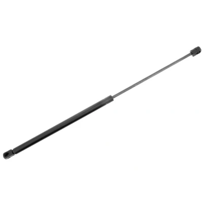Imagen de ACKOJA A37 0017 Amortiguador de maletero 490 sin spoiler MITSUBISHI: Carisma Berlina, Hatchback