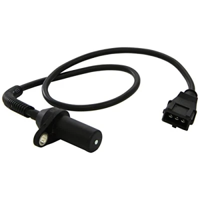 Imagen de FACET 9.0285 Sensor de Cigueñal Made in Italy OE Equivalent FIAT: Doblo I Familiar, Palio Hatchback