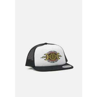 Imagen de Element Timber Unisex Gorra, Talla: One Size, Off white