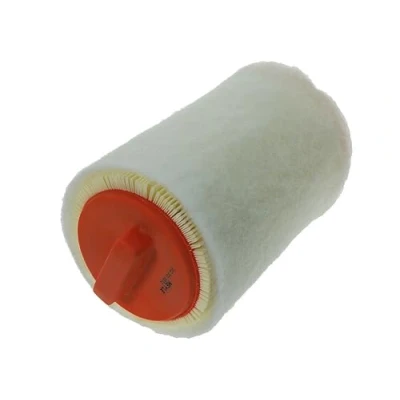 Imagen de MEYLE 312 321 0032 Filtro de aire 234 132 Cartucho filtrante ORIGINAL Quality MINI: Hatchback, Countryman, Clubman
