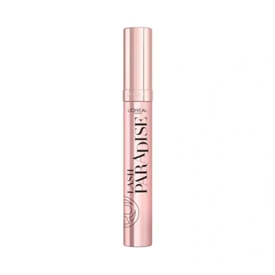 Imagen de L&#039;Oréal Paris Lash Paradise Mascara 01 Black 6,4 ml