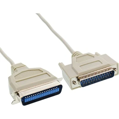 Imagen de Inline 11442 Cable De Red