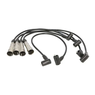 Imagen de Juego de cables encendido ENGITECH ENT910147