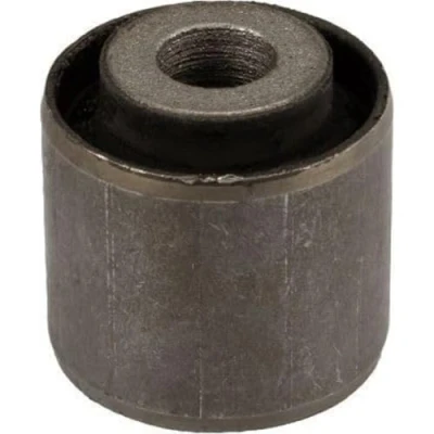 Imagen de TRW JBU610 Silentblock brazo de Suspension Rodamiento caucho metal para oscilante transversal MERCEDES BENZ: Clase C Berlina, 190