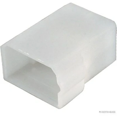 Imagen de Cubierta conector HERTH+BUSS ELPARTS 50290251