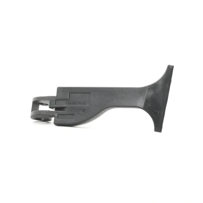 Imagen de VAICO V30 0979 Asa, desbloqueo capó delante Original calidad de MERCEDES BENZ: Clase C Berlina