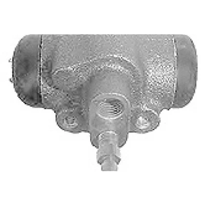 Imagen de MAPCO 2563 Bombin de Freno 20,64 Eje trasero