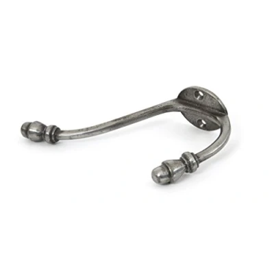 Imagen de From the Anvil 83543 Gancho, Ganchos para Colgar, Colgador Pared