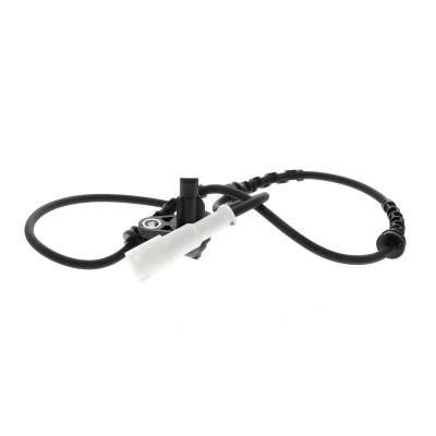 Imagen de VEMO V46 72 0139 Sensor de ABS Eje trasero izquierda Original calidad para vehículos con 12 RENAULT: Clio 2, 3, 4