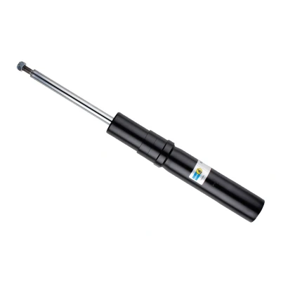 Imagen de BILSTEIN B4 OE Replacement 19 283579 Amortiguador AUDI: Q5