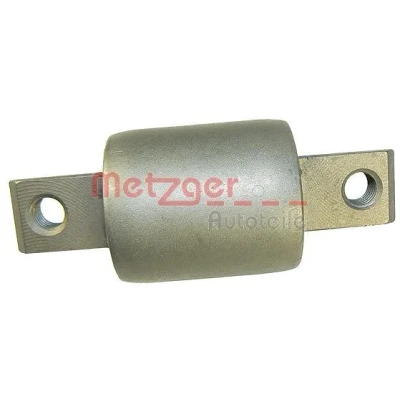 Imagen de METZGER 52009908 Silentblock brazo de Suspension Eje delantero 123 Rodamiento caucho metal para oscilante transversal VOLVO: S60 I