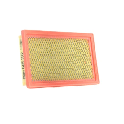 Imagen de VALEO 585222 Filtro de aire 33 135 232 Cartucho filtrante NISSAN: Cube, Note I, Qashqai / Qashqai+2 INFINITI: Q50 Berlina norauto, oscaro, mister