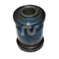 Imagen de brazo oscilante, bujes de RTS 017 00293