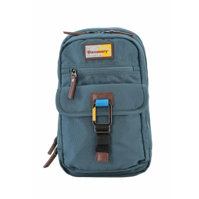 Imagen de Discovery ICON Mochila, Talla: One Size, Blue