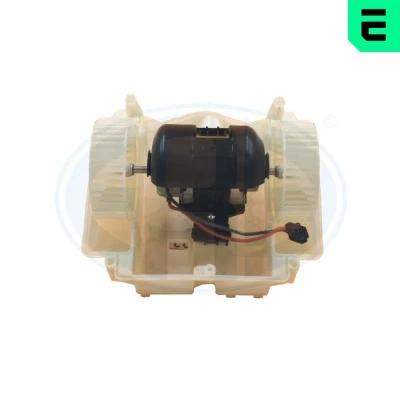 Imagen de ERA 664122 Ventilador de aspiración, aire habitáculo