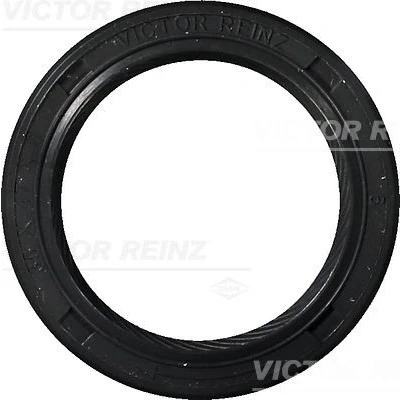 Imagen de REINZ 81 25582 10 Reten del Cigueñal FPM (caucho fluroado)/ACM poliacrílico) VOLVO: XC90 I, XC70 II Familiar, S80