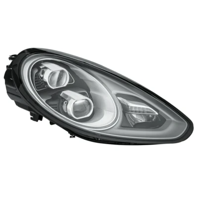 Imagen de HELLA 1EX 011 099 121 Faros