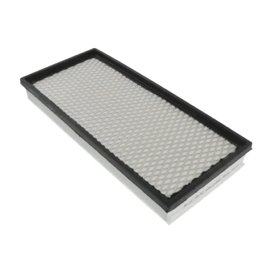 Imagen de BLUE PRINT ADA102223 Filtro de aire 34 158 341 Cartucho filtrante JEEP: WRANGLER 2