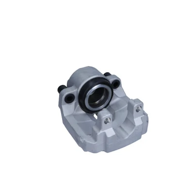 Imagen de MAXGEAR 82 0828 Pinza de freno Aluminio Eje delantero, derecha