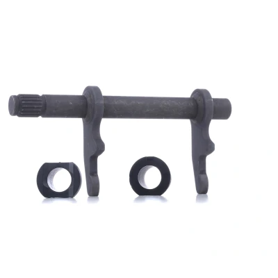 Imagen de Kit de desembrague IMPERGOM 41232
