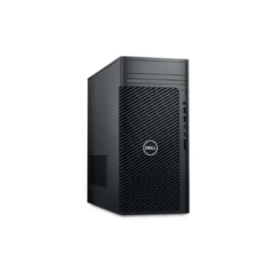Imagen de Ordenador De Sobremesa Dell Precision 3680 I7 14700k 32 Gb Ram 1 Tb Ssd