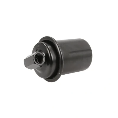 Imagen de FILTRON PP 876/2 Filtro Combustible de tubería HYUNDAI: Atos