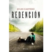 Imagen de Redención (Autores Españoles e Iberoamericanos)