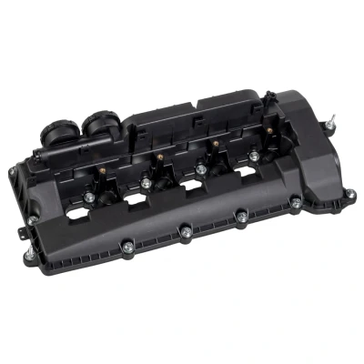 Imagen de Tapa de culata FEBI BILSTEIN 182648