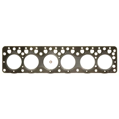 Imagen de AJUSA 55005000 Junta de Culata 86 MULTILAYER STEEL NISSAN: Patrol Hardtop, 3/2 SUV