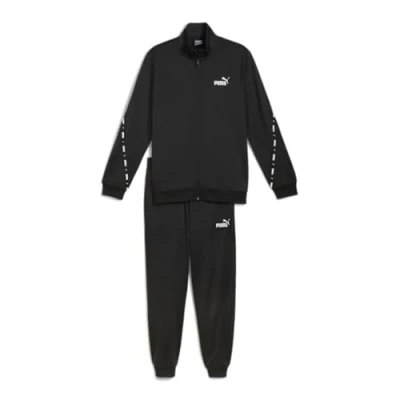 Imagen de PUMA Traje de cinta poliéster