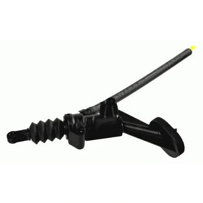 Imagen de SACHS 6284 605 069 Cilindro Maestro de Embrague FORD: Transit Mk6 Bus, Furgón, Tourneo