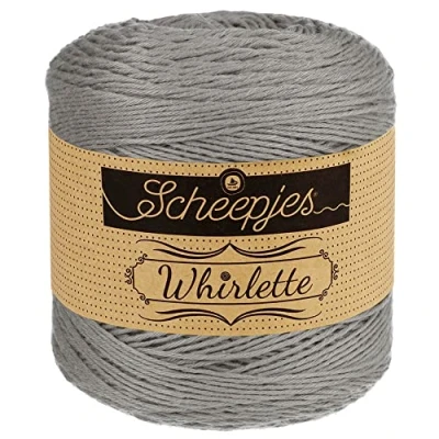 Imagen de Scheepjes 894 Anacardo Remolino Hilo 5x100g