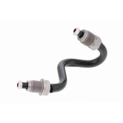Imagen de VAICO V10 6518 Tubería de frenos Atrás izquierda VOLKSWAGEN: Passat B6 Berlina