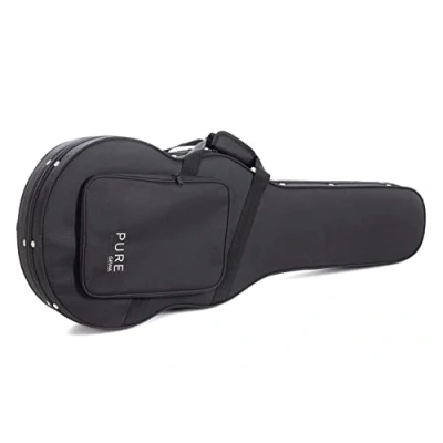 Imagen de FX F560077 Estuche ligero para guitarra