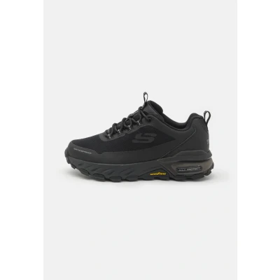 Imagen de Skechers Max Protect Fast Track, Zapatos Deportivos Hombre, Black Synthetic/Mesh/Trim, 40 EU