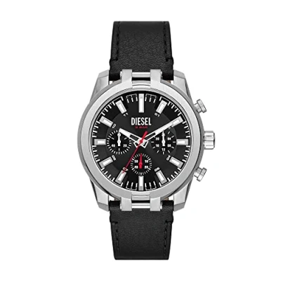Imagen de Diesel Watch DZ4622