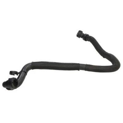 Imagen de THERMOTEC DWR055TT Manguitos de Radiador Caucho, EPDM (Ethylen Propylen Dien Caucho) DACIA: SANDERO 2, Lodgy, Dokker Familiar