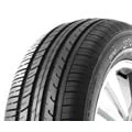Imagen de Zeetex Zt1000 215/70 R15 98H