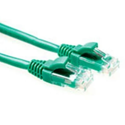 Imagen de Advanced Cable Technology Cat6 Utp 1,50 M
