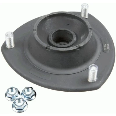 Imagen de Copela de amortiguador SACHS 802 904