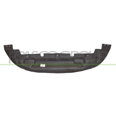 Imagen de Amortiguación del compartimiento de motor PRASCO FD1091910