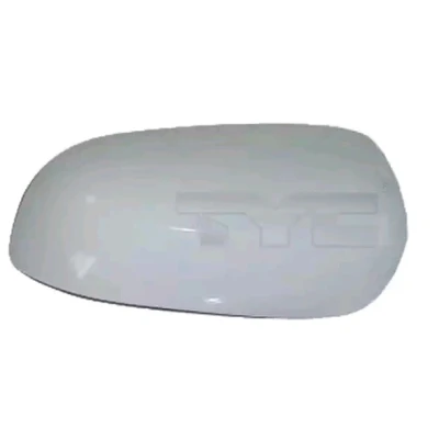 Imagen de TYC 325 0028 2 Cubierta, retrovisor exterior izquierda imprimado OPEL: Corsa C Hatchback