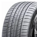 Imagen de Rotalla Setula S Race RS01+ 285/40 R22 110Y coche de turismo Neumáticos verano RTL1166