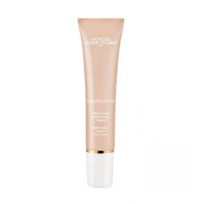 Imagen de Jeanne Piaubert Régénactive Restructuring Comfort Eye Cream 15 ml