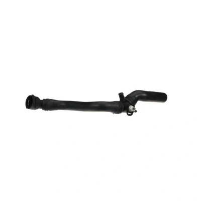 Imagen de GATES 05 3326 Manguitos de Radiador EPDM (Ethylen Propylen Dien Caucho) VOLKSWAGEN: Golf 4, 4 Variant, SEAT: Leon I Hatchback, Toledo 2 Limousine
