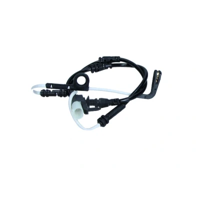 Imagen de MAXGEAR 23 0166 Sensor de Desgaste Pastillas Frenos LAND ROVER: Range Rover Sport