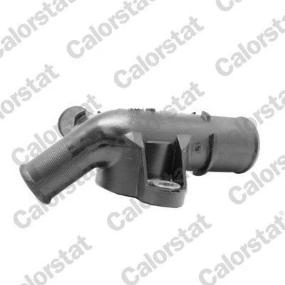 Imagen de CALORSTAT by Vernet WF0026 Bridas Bloque motor de a radiador PEUGEOT: Partner I Furgón, 205 II Hatchback, 306 Hatchback